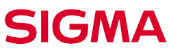 Sigma