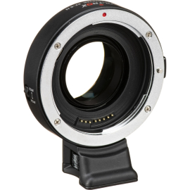 Viltrox EF-E II 0.71x Lens Mount Adapter