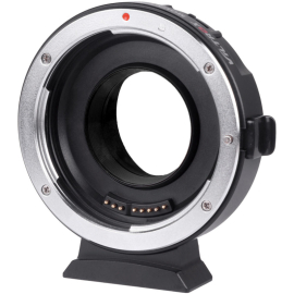 Viltrox EF-M1 Lens Mount Adapter